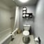 Country Inn & Suites by Radisson, San Carlos, CA