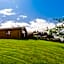 Bryn Bettws Log Cabins Ltd