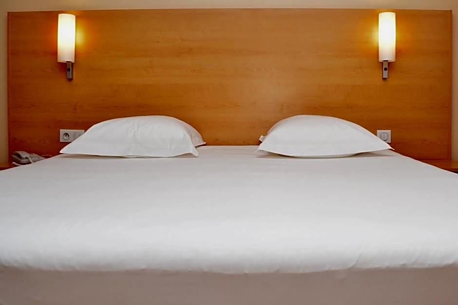 ibis Bordeaux Saint Emilion