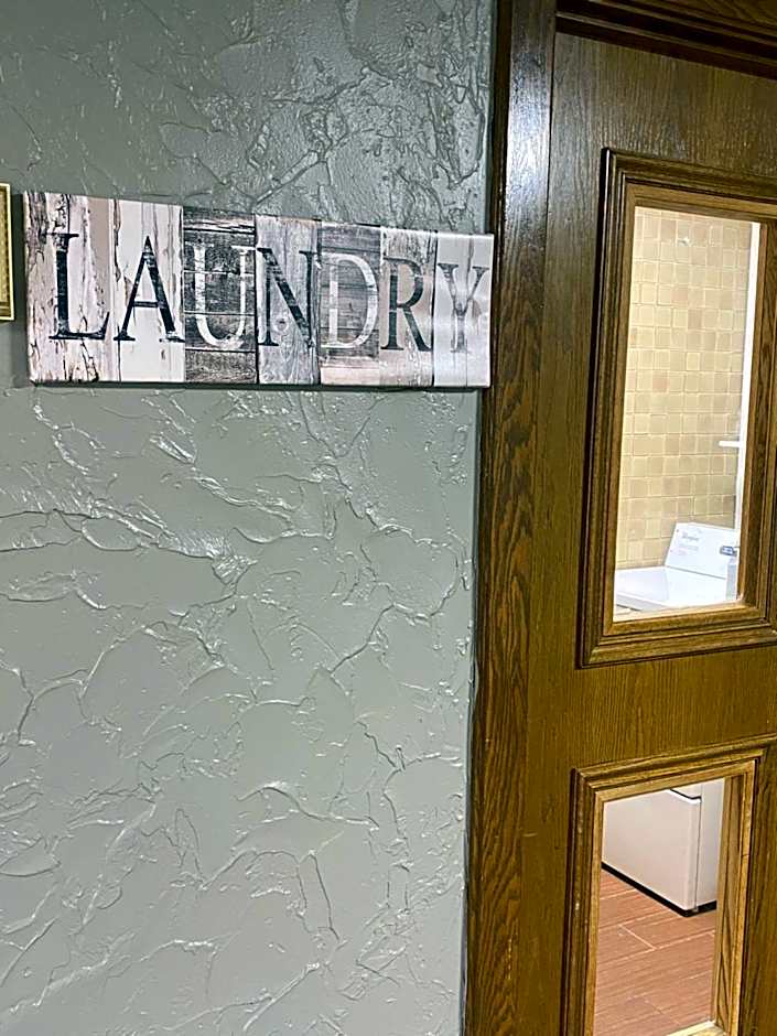 Quality Inn Perrysburg - Toledo South