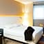 ibis Styles Lyon Sud Vienne