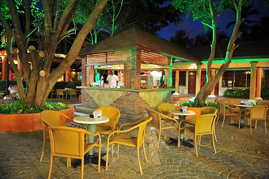 VIK Hotel Arena Blanca - All Inclusive