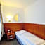 Hotel Zentrum