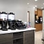 Residence Inn by Marriott San Bernardino