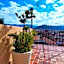 Hotel Posada Dominnycos