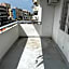 Urban Zen Appart Spacieux studio atypique avec bain a remous proche de tout
