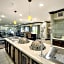 Staybridge Suites Houston NW - Willowbrook, an IHG Hotel