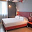 K MODERN HOTEL