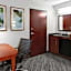 Candlewood Suites - Cincinnati Northeast - Mason By IHG