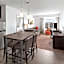 Residence Inn by Marriott San Jose Cupertino