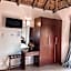 ParkView Safari Lodge
