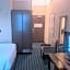 Fairfield Inn & Suites by Marriott Detroit Troy