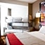 Hotel Mercure Paris Boulogne