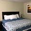 Days Inn by Wyndham South Lake Tahoe