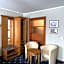 Hotel Italia