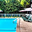 Zenitude Evian Les Terrasses du Lac, Ascend Hotel Collection