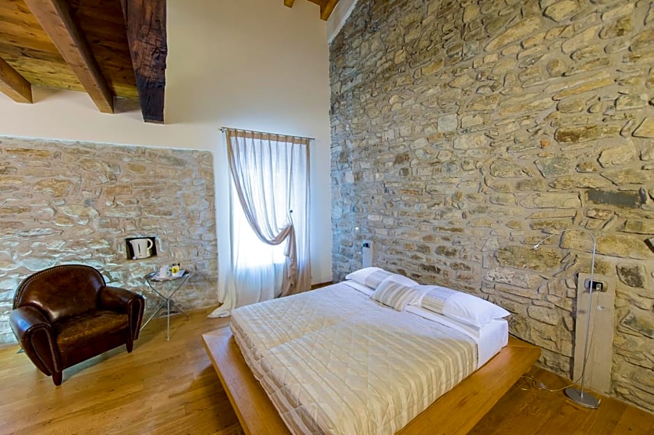 Relais Il Presidio