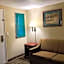 Rodeway Inn & Suites Sheridan