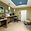 Staybridge Suites Houston W -Westchase Area