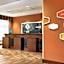 Hampton Inn By Hilton New York - Laguardia Airport
