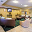 Candlewood Suites Temple By IHG