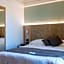 Hotel Parigi & Spa