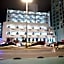 Hotel Essen's