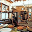VedyA Hostel Siargao