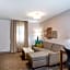 Staybridge Suites Fort Lauderdale Airport - West By IHG