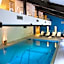 Hotel Baren Titisee