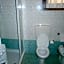 Villaggio Cristina 2 - Agenzia Cocal