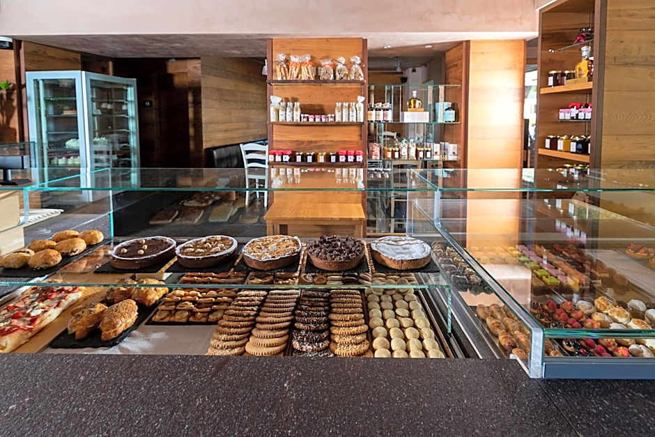 Sottovento Luxury Hospitality