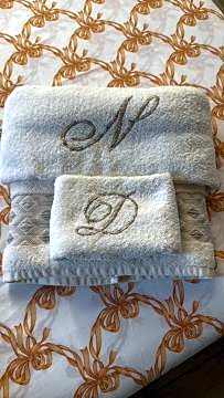 NICOLE DONEY LOCAZIONE TURISTICA