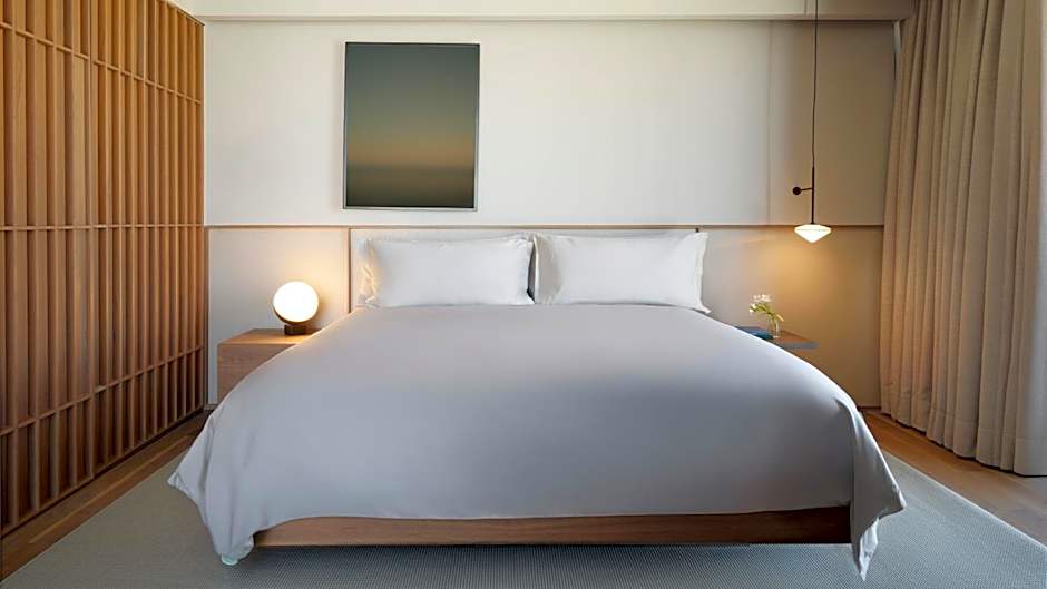 InterContinental Hotels Presidente Monterrey By IHG