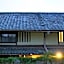 Bettei Demizu Machiya Inn