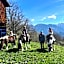 ViVa B&B Urmein