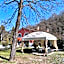 Country Home B&B Il Melo