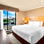 Best Western Plus Inner Harbour