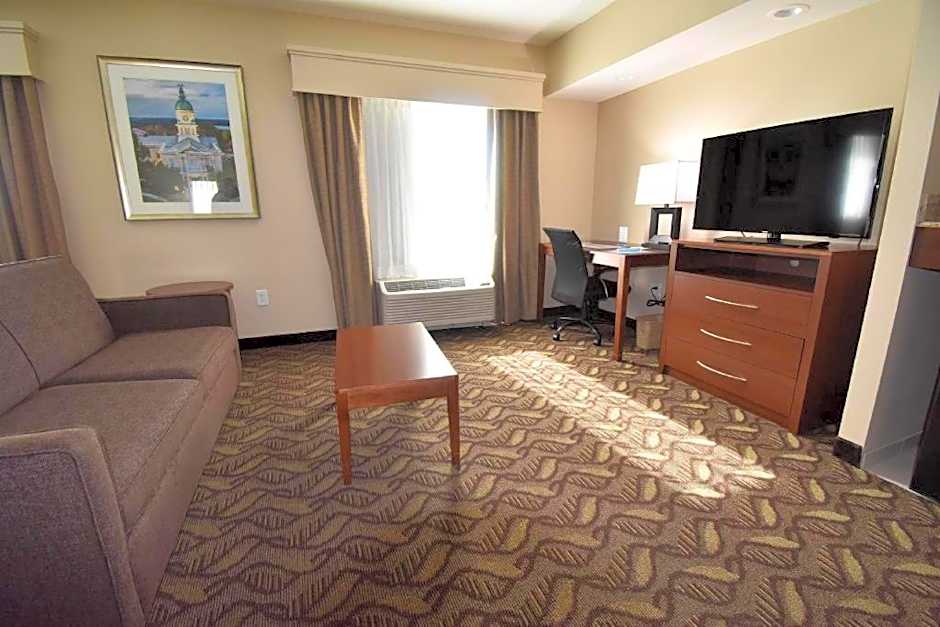 Best Western Athens