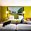 Hotel Mercure Paris Ouest Saint-Germain