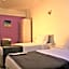 Lavender Otel