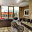Grand Focus Hotel Szczecin
