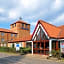 Novotel Stevenage