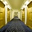 Catania International Airport Hotel