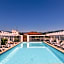 Vacanceole - Residence Le Crystal