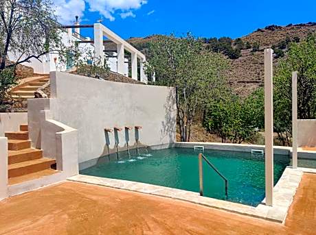 Casa Mimi B&B Adults Only