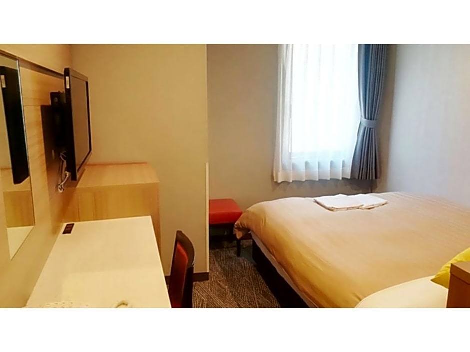 Sun Royal Kawasaki - Vacation STAY 98665v