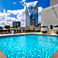 Embassy Suites Hotel Atlanta-Buckhead