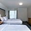 Homewood Suites By Hilton Montgomery