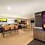 Home2 Suites by Hilton Woodbridge Potomac Mills